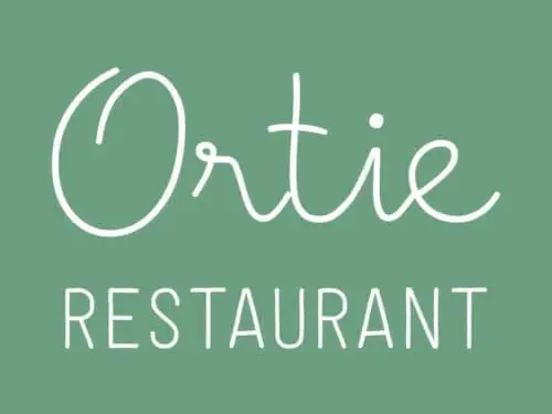 ortie-restaurant_1