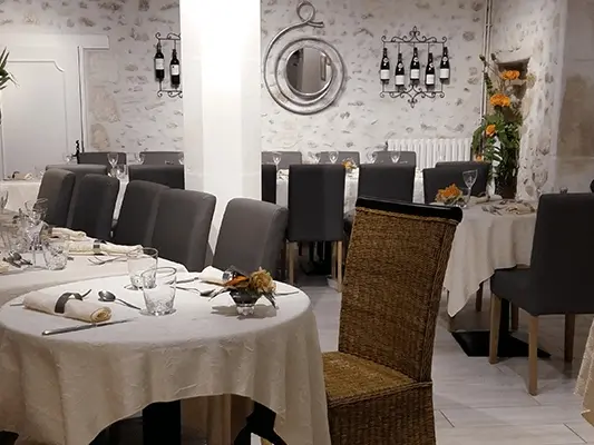 atelier-blanc-manger-salle©Didomizio Maryline