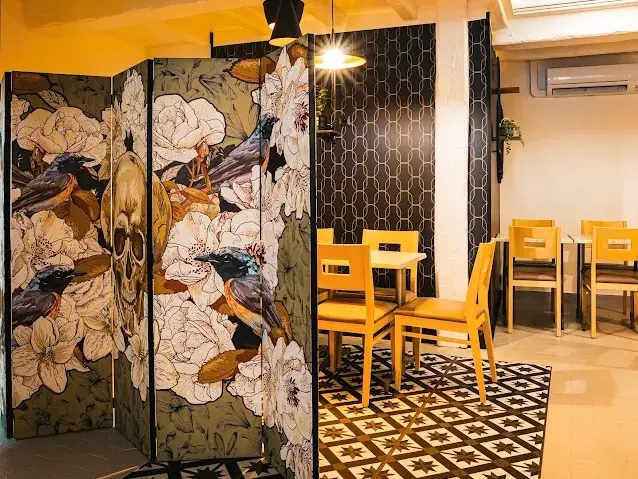 atelier_marius