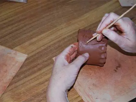 atelier-pedagogique