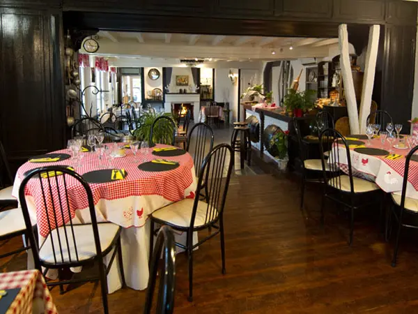 auberge-a-ma-campagne-wailly-beaucamp-01_1