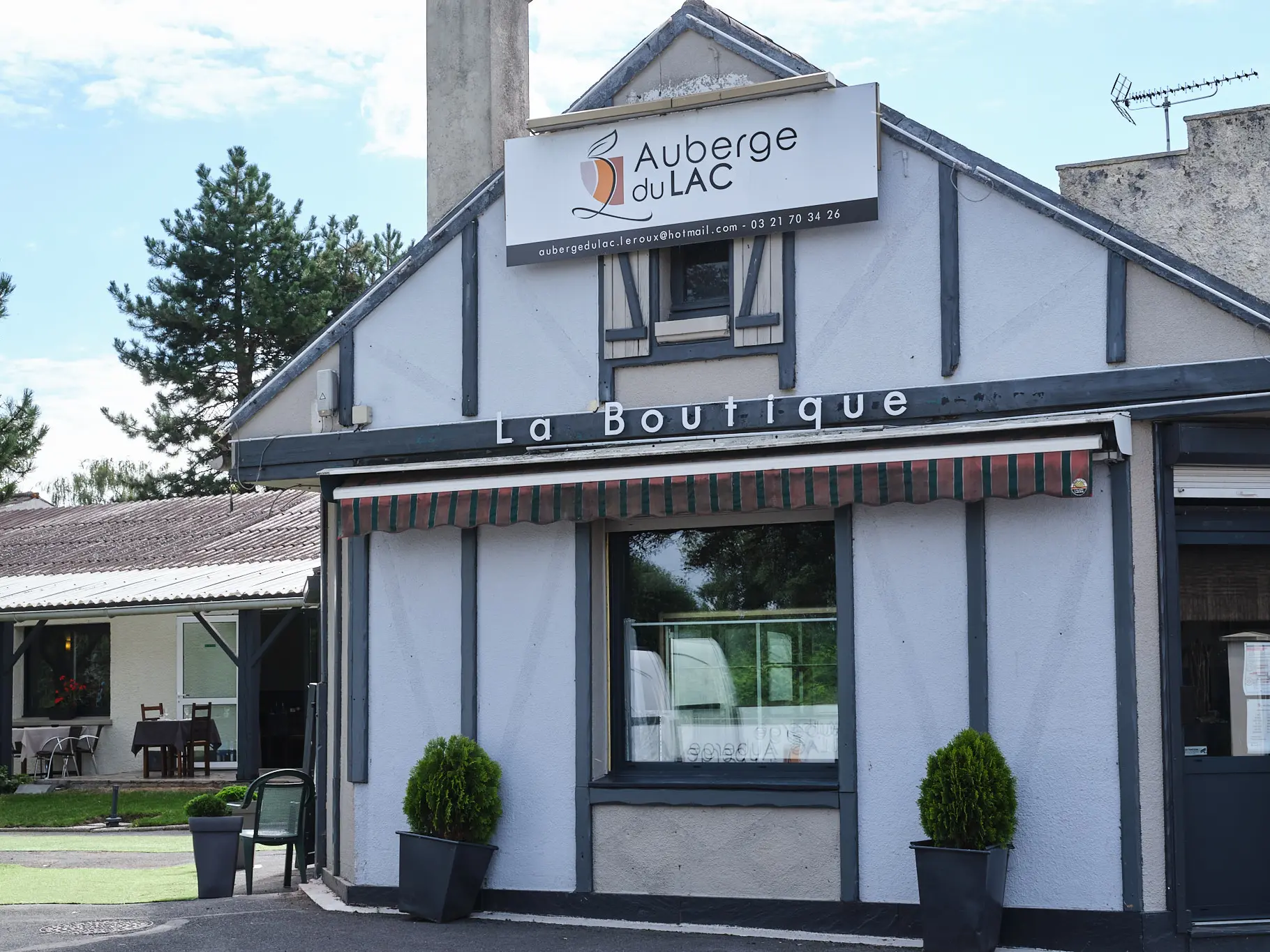 auberge-du-lac-web (1)_1