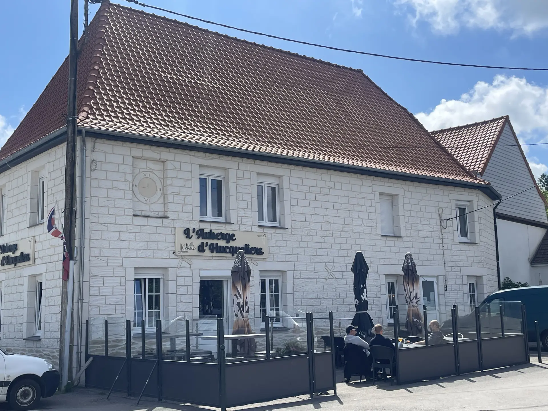 auberge-hucqueliers-hotel-62650_1