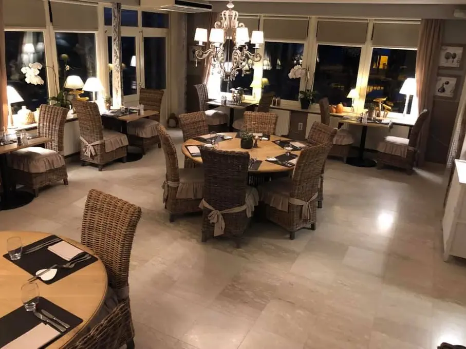 auberge-madelon-fleurie_1