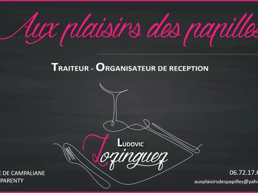 aux-plaisirs-papilles_1