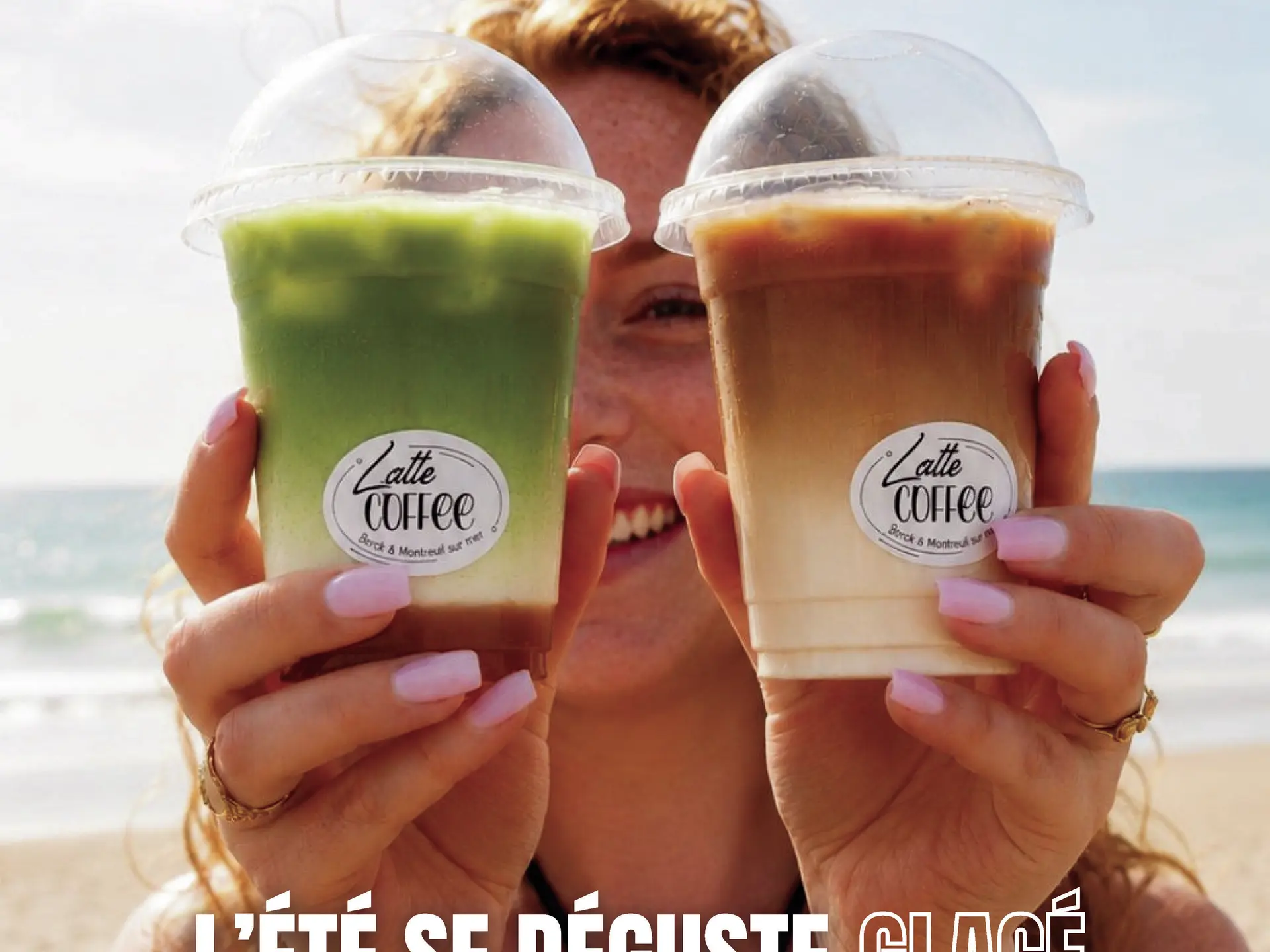 affiche-e-te-2026_1