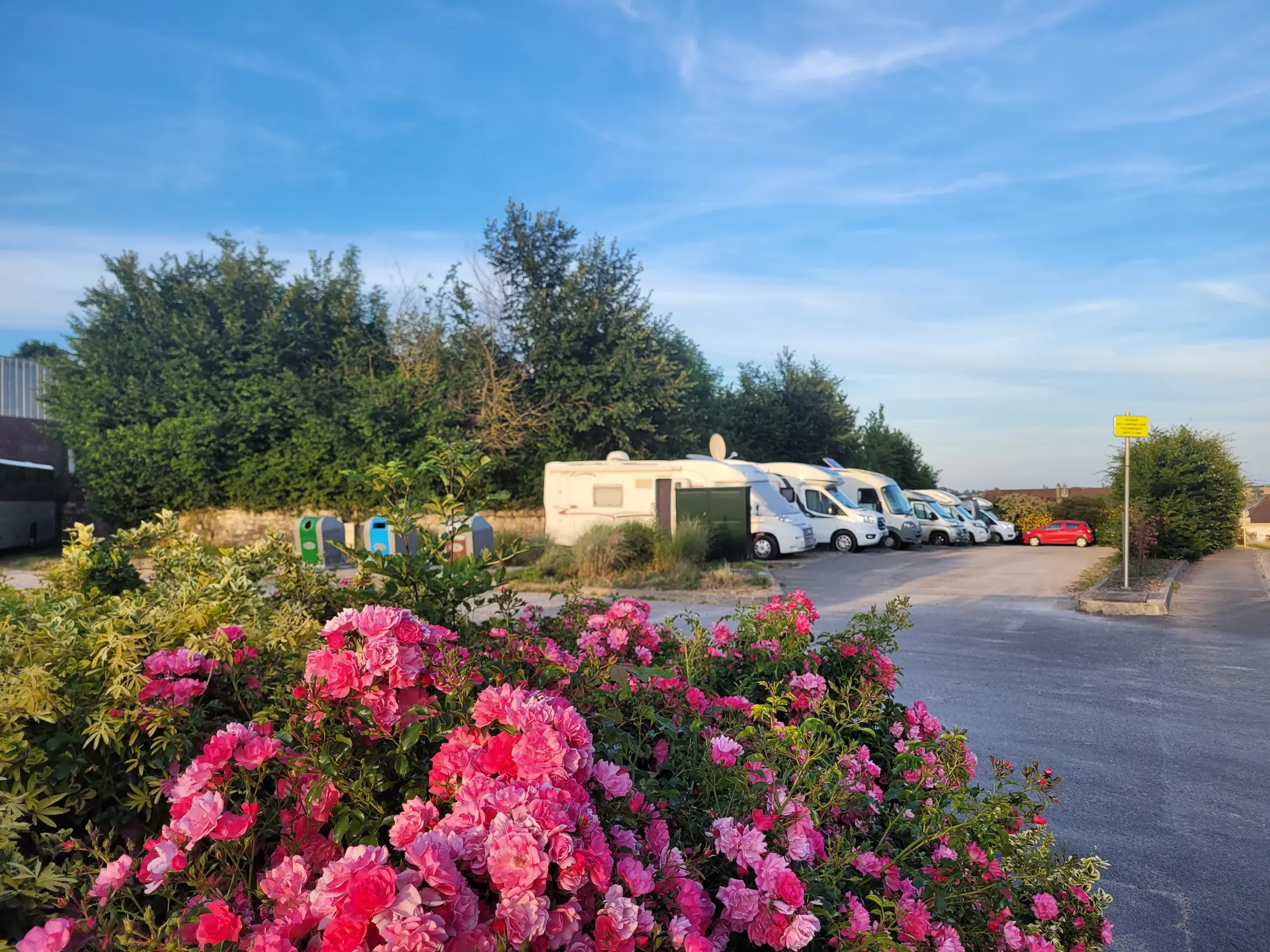 aire-de-camping-car-montreuil-sur-mer-manon-herdier-otmco_1