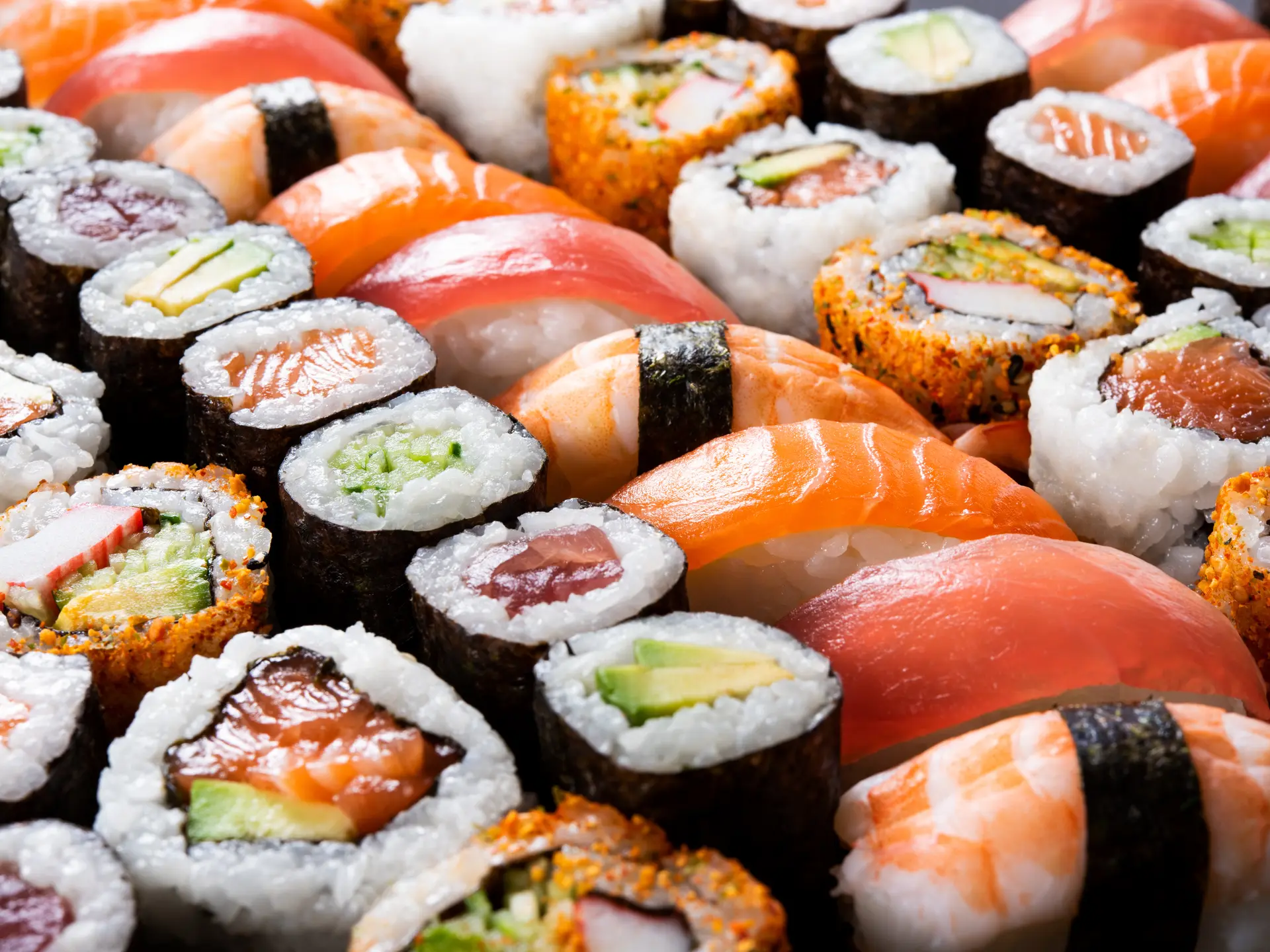 all-you-can-eat-sushi-adobestock-229882761-rido (1)_1