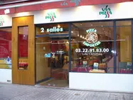 amiens_viapizza_ext1
