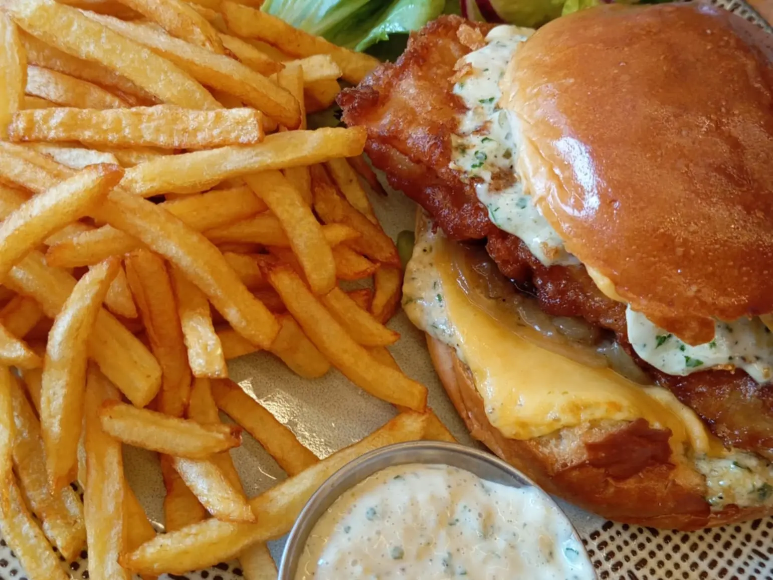 burger-chez-les-copines-p.ledez-otbco-2025_1