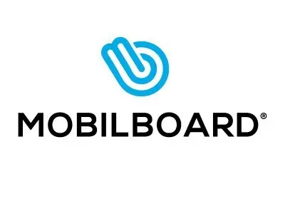 MOBILBOARD