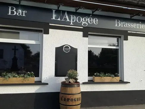 bar-brasserie-l-apogee-brexent-enocq-01_1
