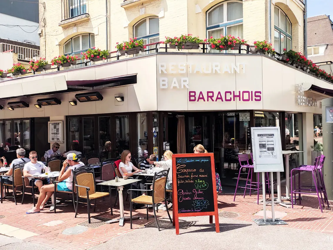 barachois22_1