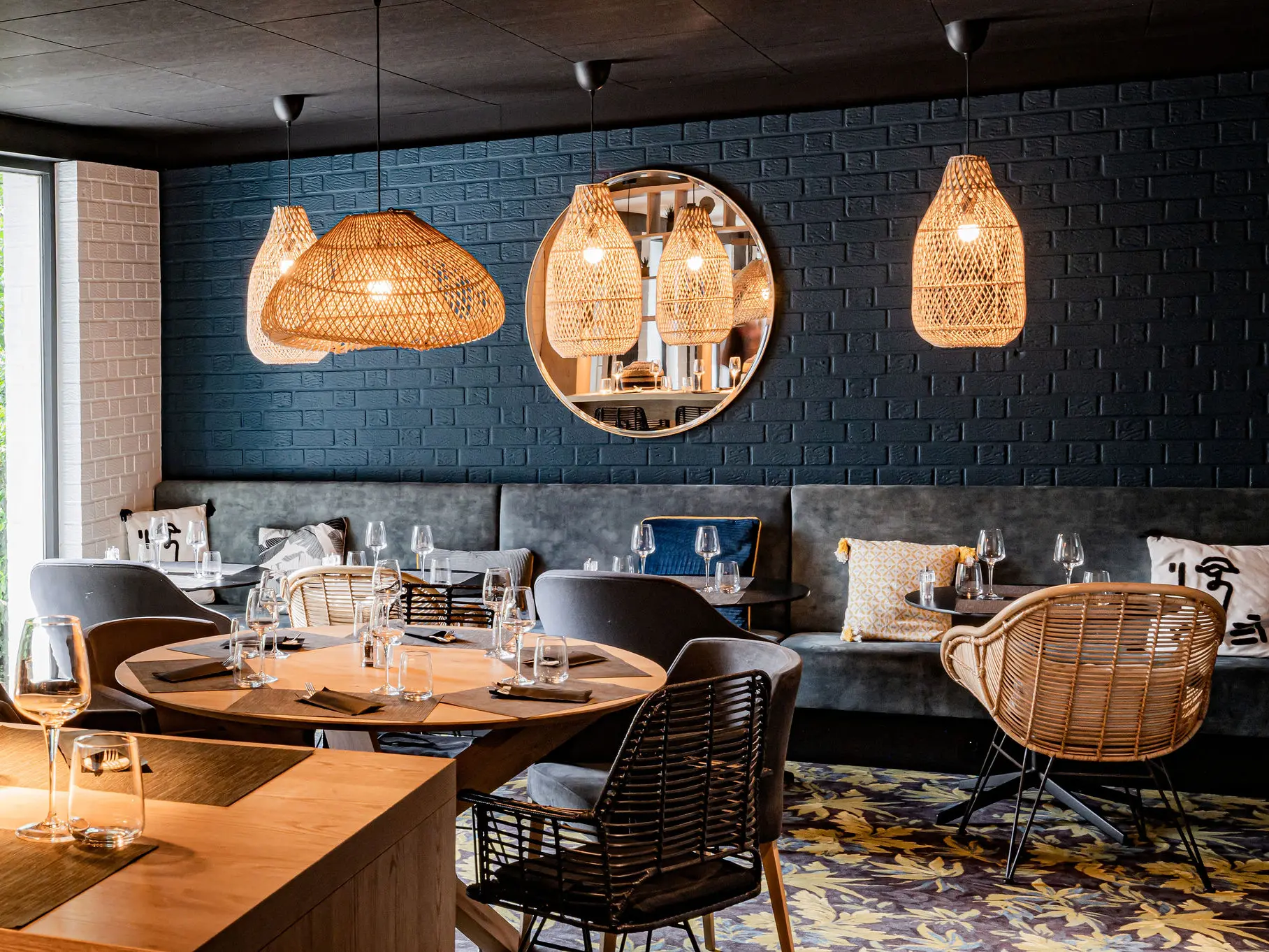 bleu-restaurant-1_1