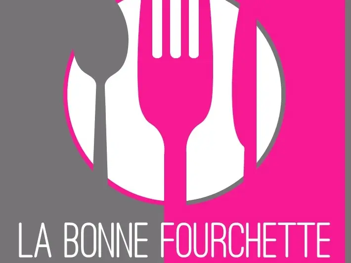 bonne-fourchette_1