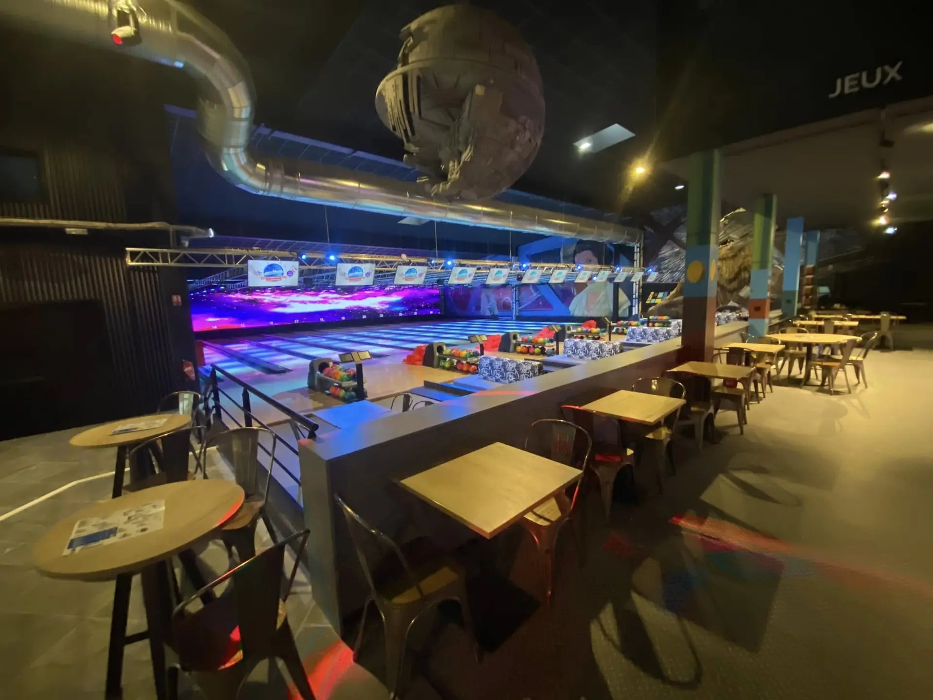 bowling-satellium-salle-jeux-valenciennes