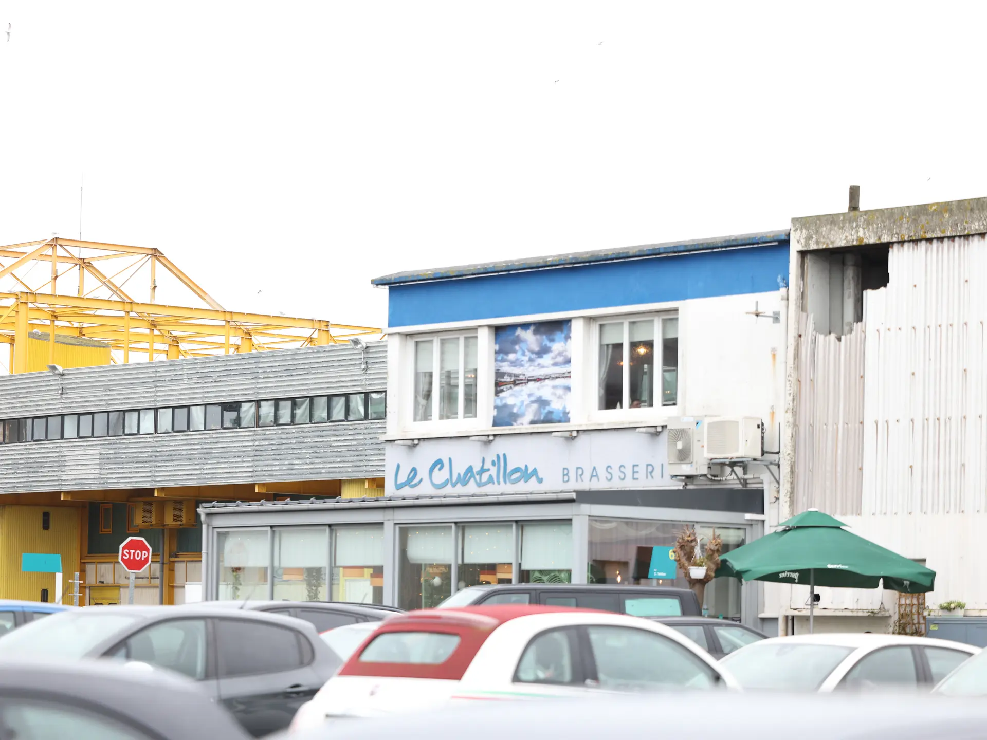 brasserie-le-chatillon-260225-p.ledez-otbco-2025-9-_1