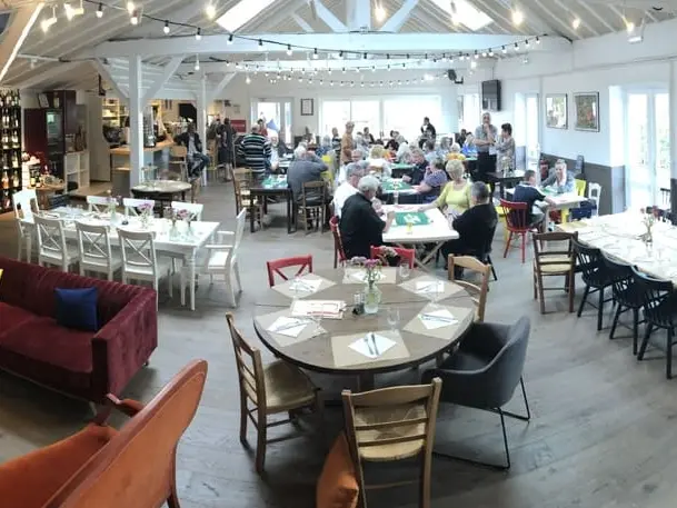 brasserie-oree-du-bois-interieur-2020-ldd-2-_1