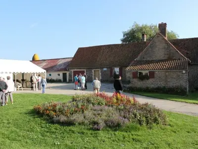 brunembert-leduc_1