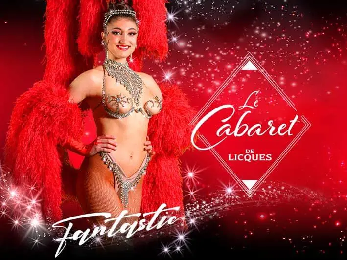 cabaretdelicques_1