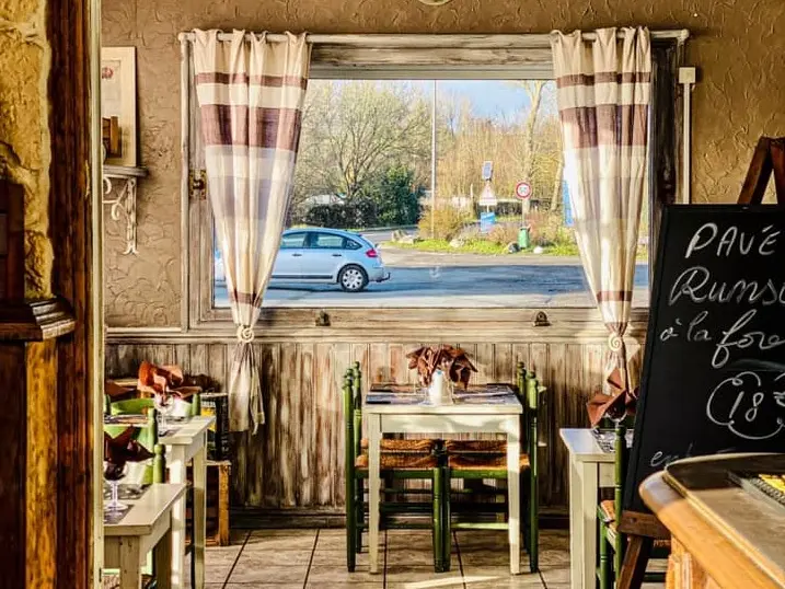 cafe-du-moulin-attin (1)_1
