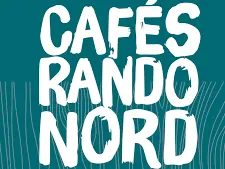 cafe rando