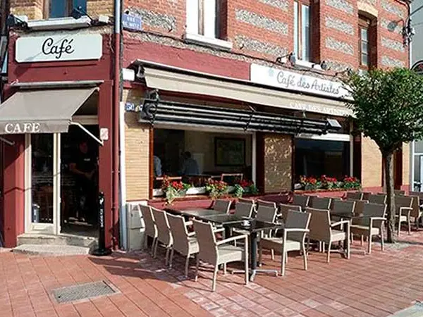 cafeart1_1