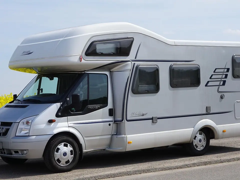 camping-car_1