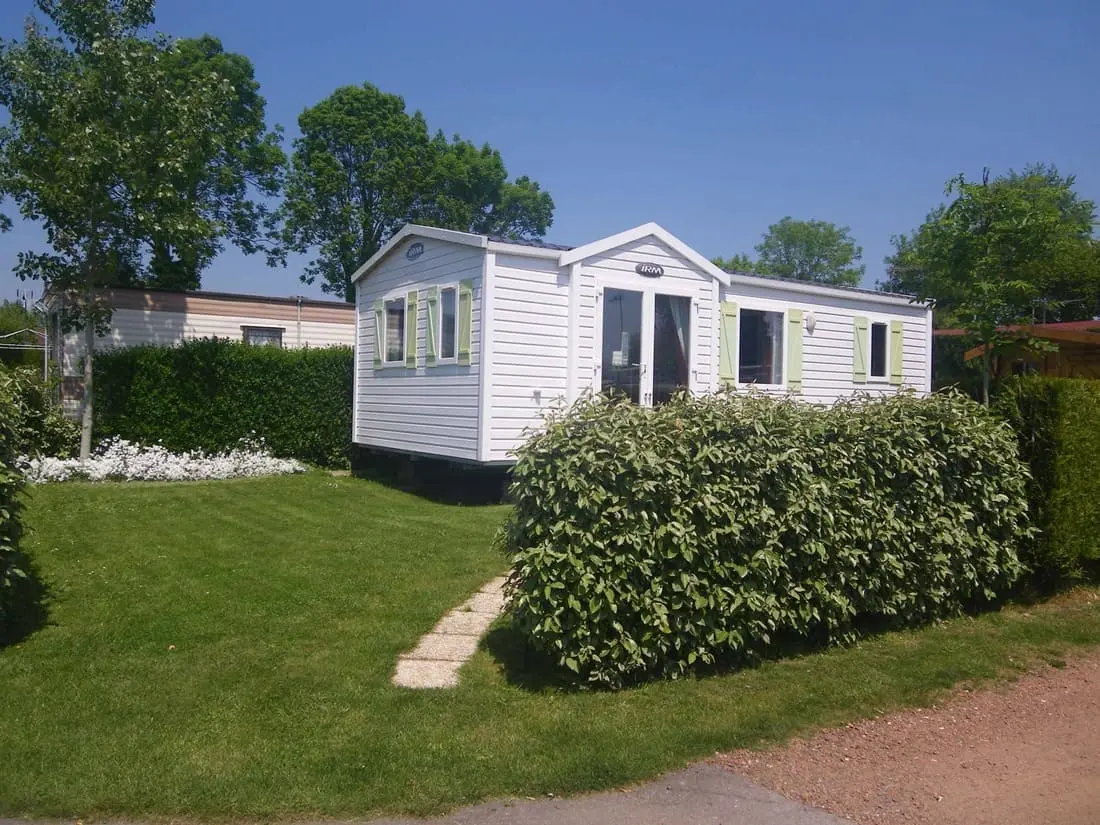camping-autour-du-moulin-verton-1-1-_1