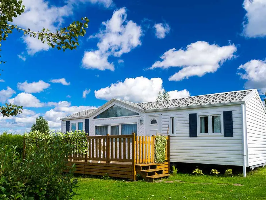 camping-le-stade_1