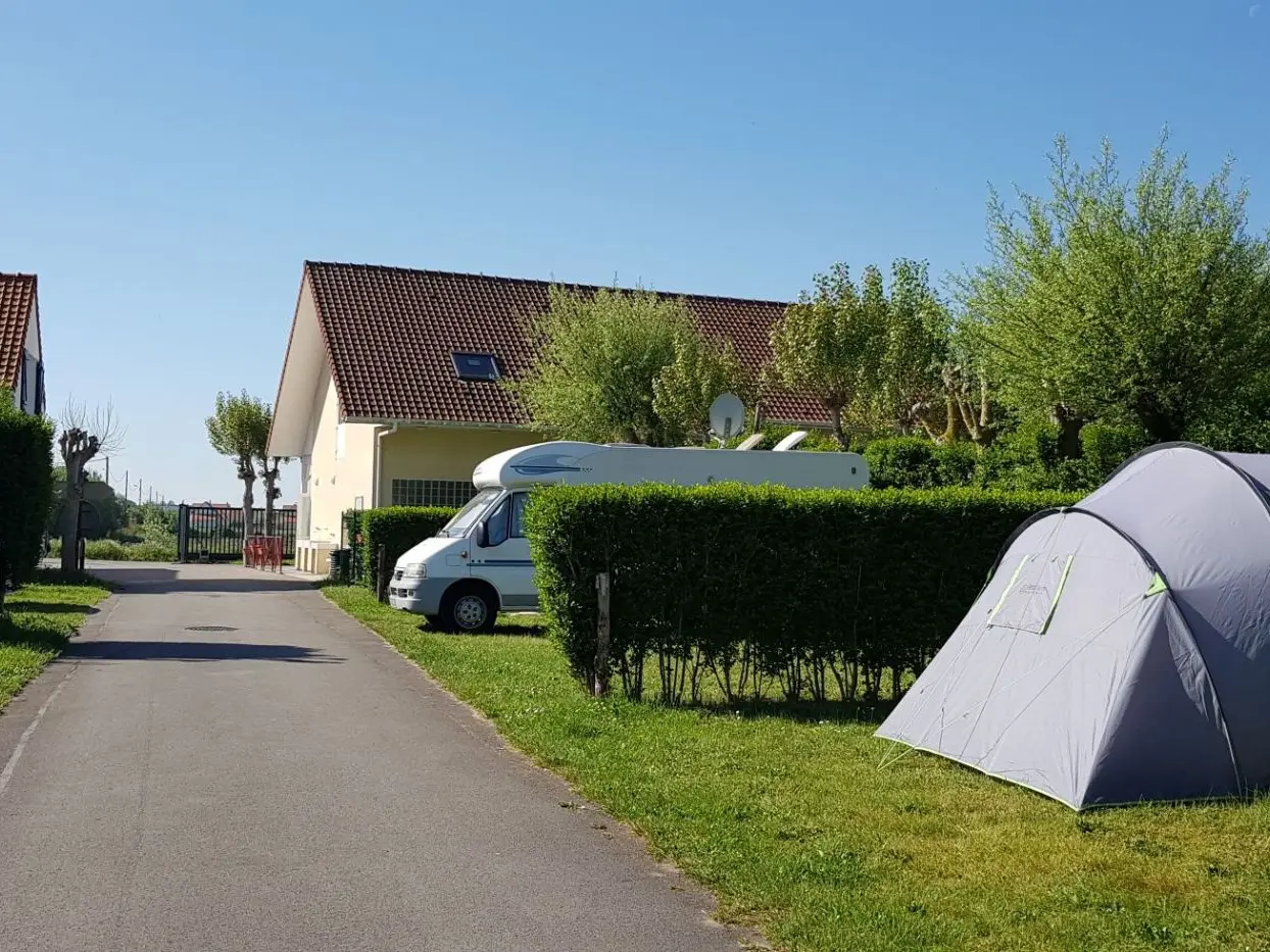 camping-miny-park_1