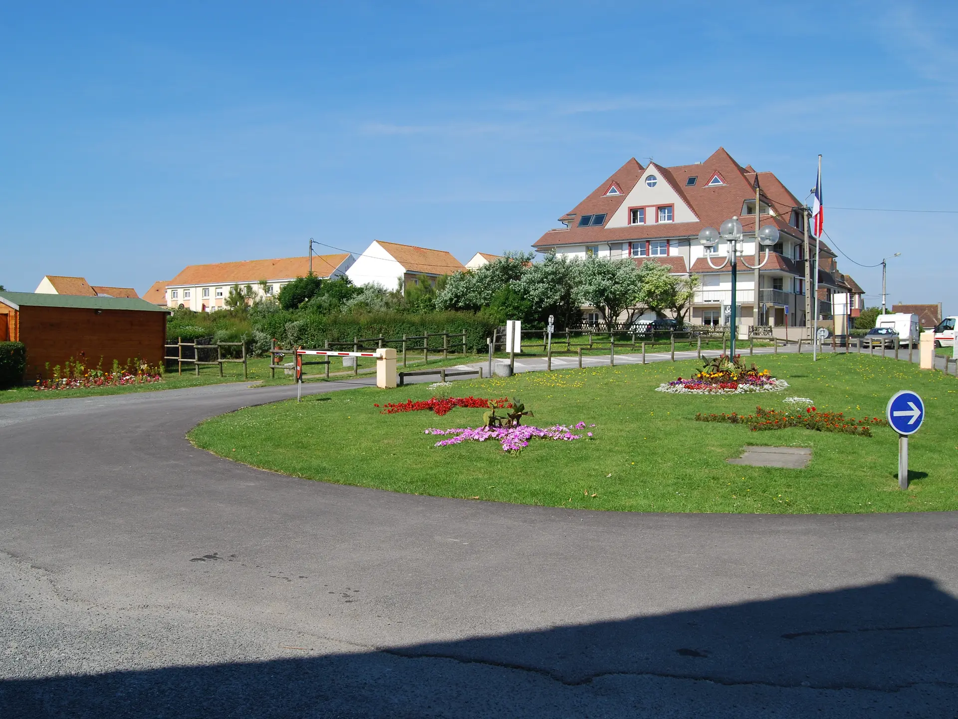 camping-wimereux-l-olympic_1