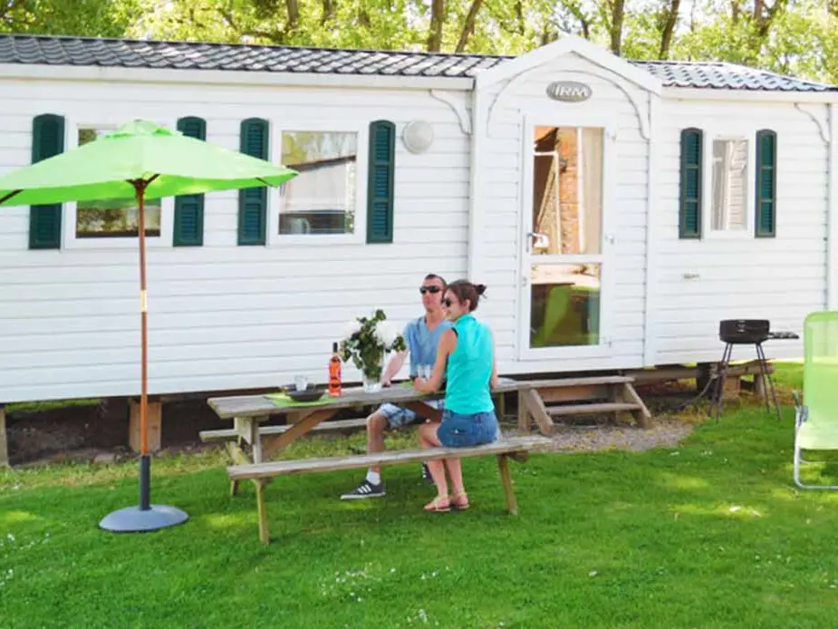 camping-vausserie_1