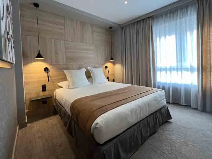 chambre-bois