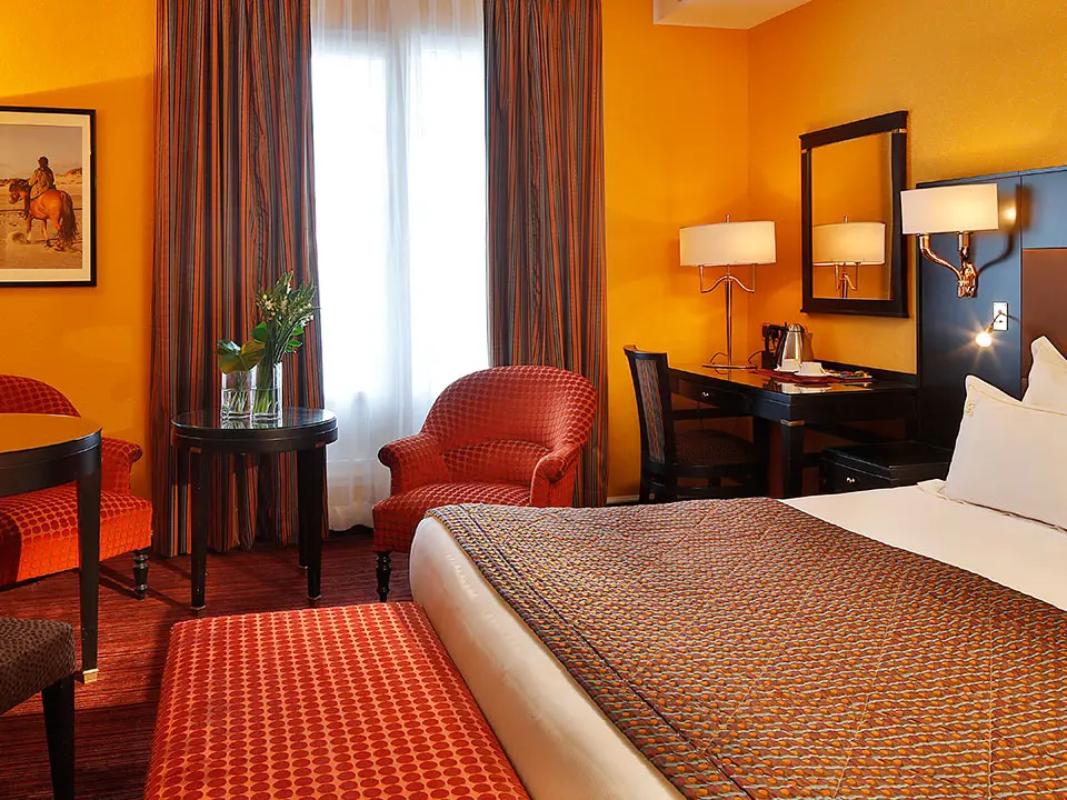 chambre-prestige_1