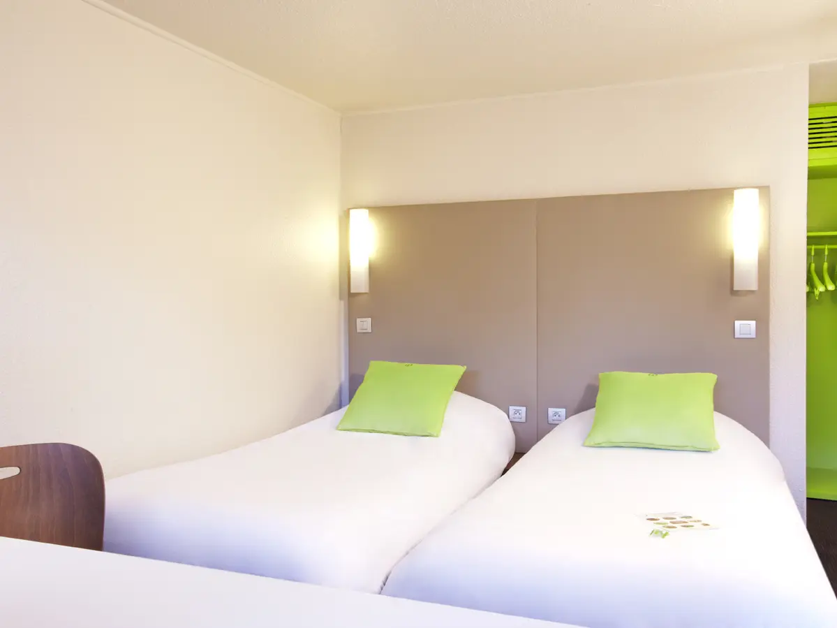 chambre-twin_1