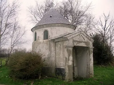 chapelle-notre-dame-de-sante-sorrus_1