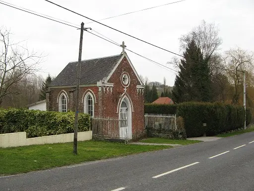 chapelle-des-sept-douleurs-la-madelaine-sous-montreuil_1
