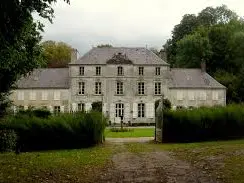 chateau-parenty-2_1