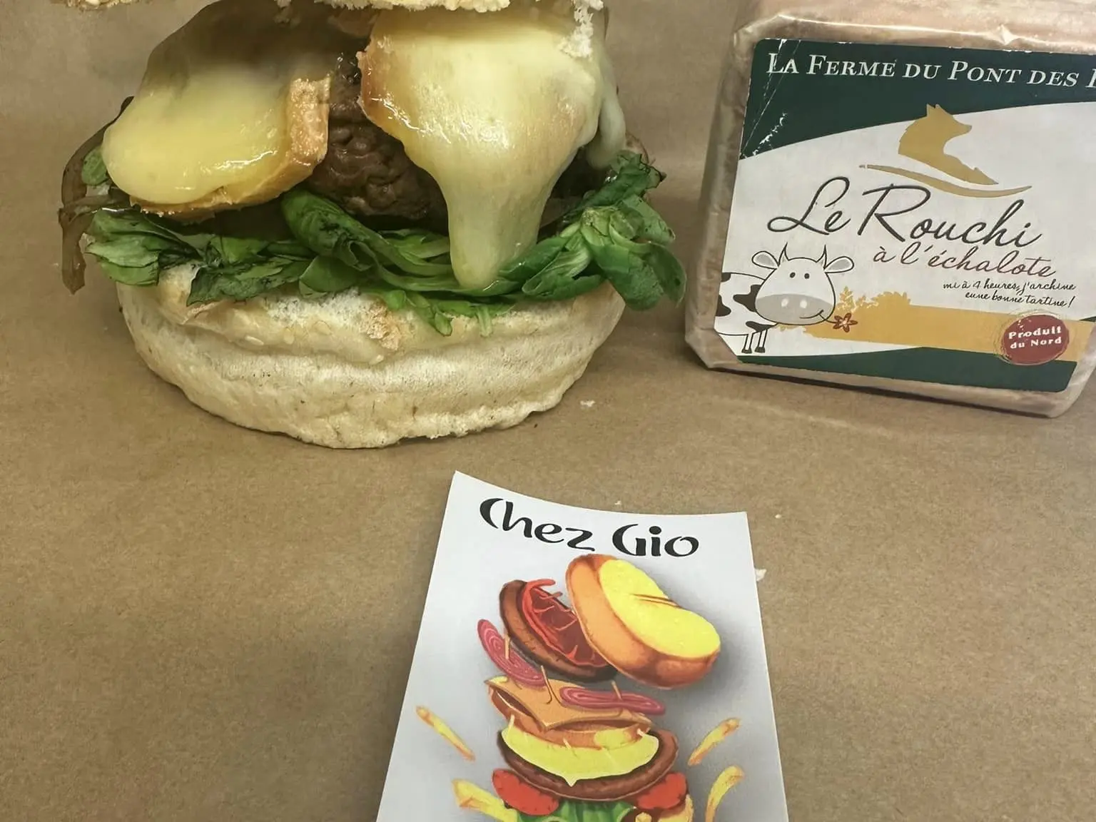 chez-gio_1