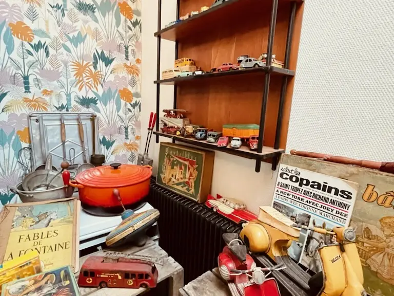 chezgrandmere_1