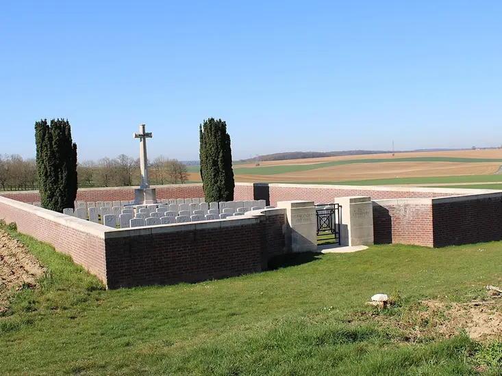 cimetiere-britannique-de-rancourt
