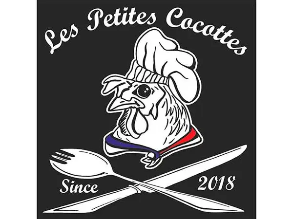 cocotte_1