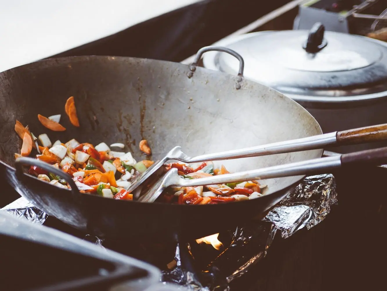 cooking-g41c29c8fb_1920 (1)