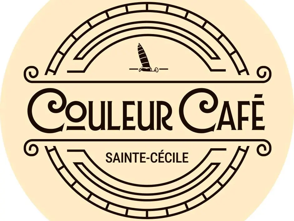 couleur-cafe_1