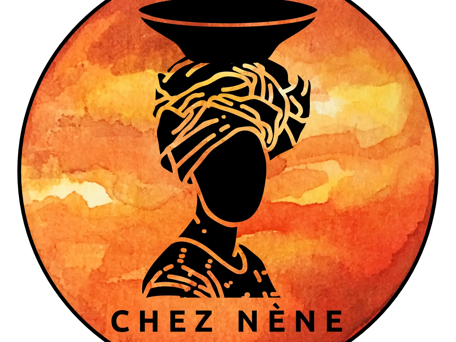 Chez Nène