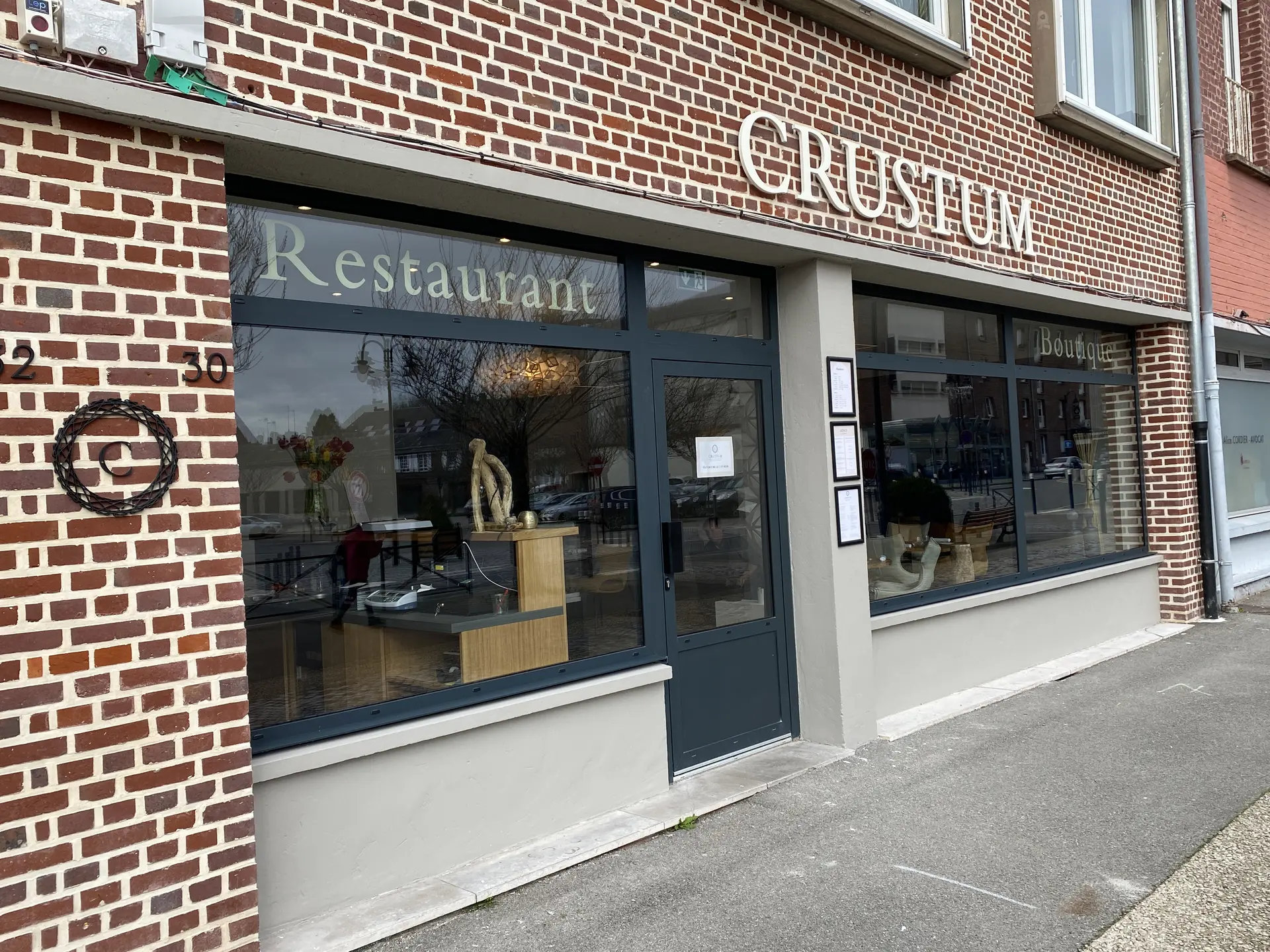 crustum-CPruvot