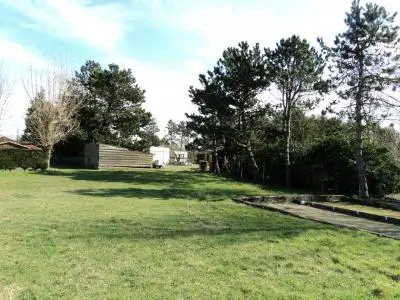 dsc01075_1