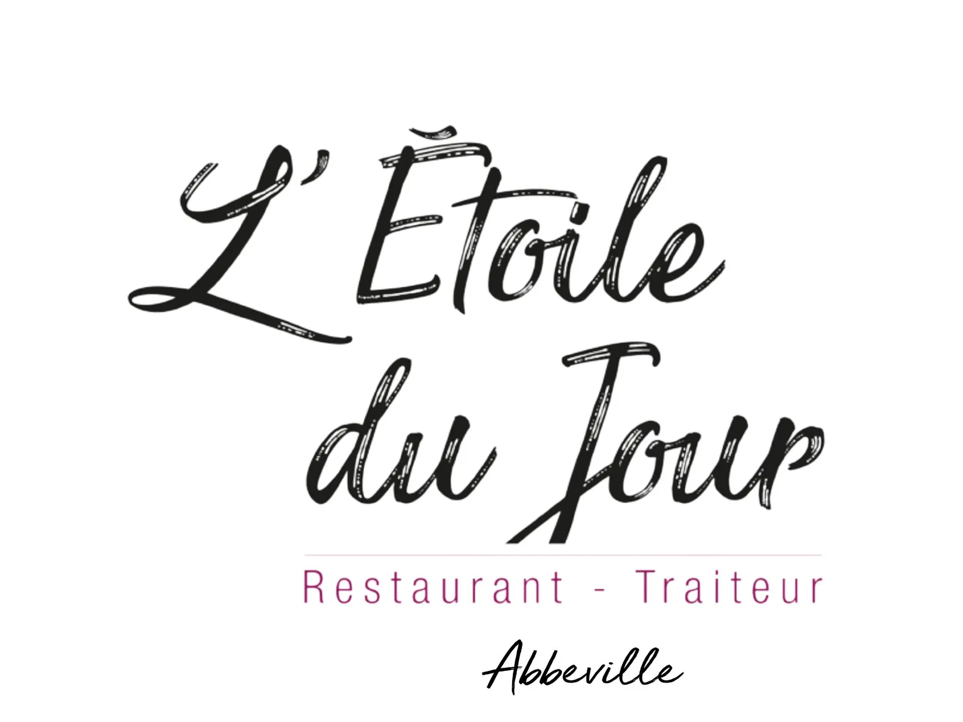 etoile-du-jour