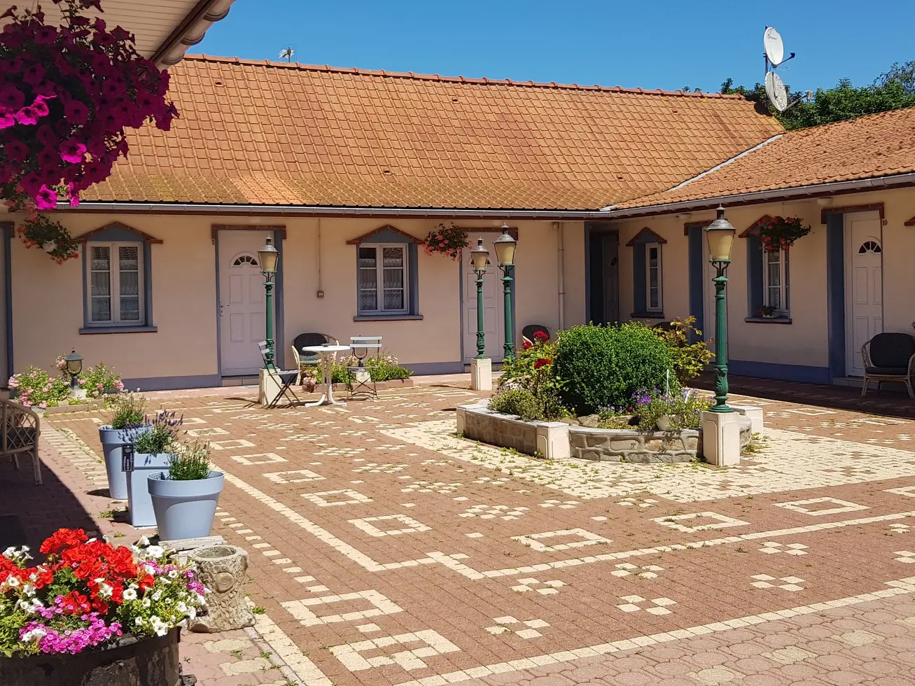envie-des-mets-hotel (1)_1